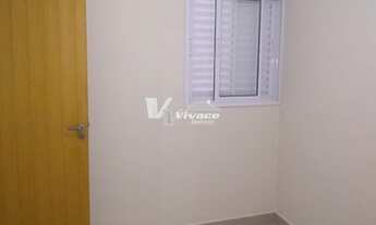 Imagem 6: APARTAMENTO NA VILA MARIA, 59,5 MTS