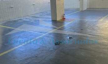 Imagem 7: Apartamento para venda no Boqueirao em Praia Grande SP, novo e pronto para morar!!!!! 01 d