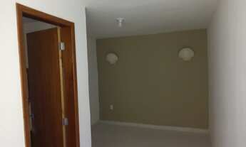 Imagem 3: Casa linear 1 quarto