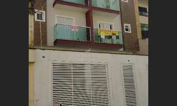 Imagem: Apartamento sem Condomínio à venda, 2