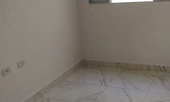 Imagem 4: Casa nova de 2 dormitório