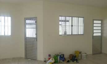 Imagem 3: VENDO CASA NO RESIDENCIAL PARQUE DOS SINOS