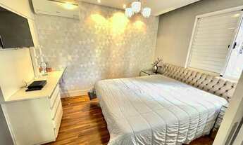 Imagem 5: Apartamento em Pinheiros, 2 quartos, sendo 1 suíte, varanda, próximo a metrô