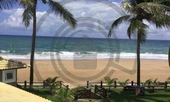 Imagem 7: CAMAÇARI - Casa de Condomínio - BUSCA VIDA