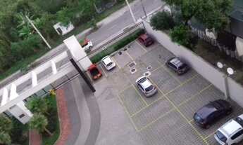 Imagem 3: RIO DE JANEIRO - Flat - JACAREPAGUÁ