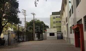 Imagem 6: São Paulo - Galpão/Depósito/Armazém - Barra Funda