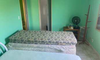 Imagem 4: APARTAMENTO LADO PRAIA, AGENOR DE CAMPOS