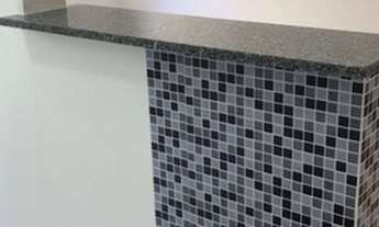 Imagem 7: Apartamento com 2 dormitórios no Parque Bogotá