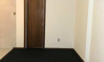 Imagem 6: Ótimo Kitnet no Condomínio Residêncial Rembrandt