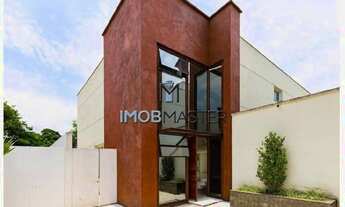 Imagem 5: SãO PAULO - Casa de Condomínio - Parque Colonial