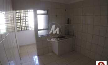 Imagem 3: Apartamento (outros) 2 dormitórios, cozinha planejada, portaria 24hs, lazer, salão de fest