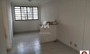 Imagem: Apartamento (tipo - padrao) 2 dormitórios