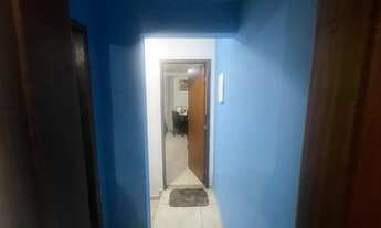 Imagem 6: Casa para venda possui 90 metros com 2 quartos