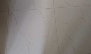 Imagem 4: Venda ou troca Chácara com venda por R$180.000