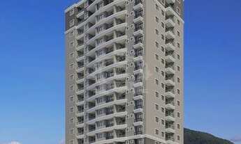 Imagem: UM BELISSIMO EMPREENDIMENTO