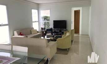 Imagem 3: Casa com 3 dormitórios à venda, 210 m² por R$ 1.700.000,00 - Vila Oliveira - Mogi das Cruz