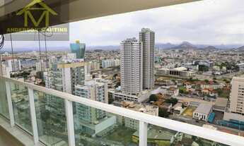 Imagem: Cobertura 2 quartos na Praia de Itaparica