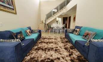 Imagem 2: Casa - Aurora - Paulínia