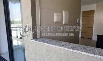 Imagem 3: Apartamento 3 quartos, Freguesia, Life 360 Estrada Bananal