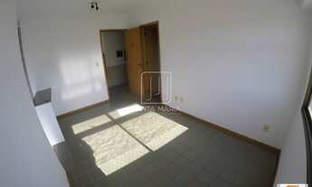 Imagem 2: Apartamento (tipo - padrao) 1 dormitórios, cozinha planejada, portaria 24hs, lazer, salão