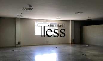 Imagem 7: LOCAÇÃO - Salão 2.246m² const. / Frente Face Sol - Próx da rodovia Washington Luís