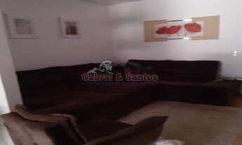 Imagem 4: ITU - Casa de Condomínio - SHAMBALLA VILLAGE