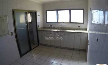 Imagem 5: Apartamento (tipo - padrao) 3 dormitórios/suite, cozinha planejada, portaria 24 horas, ele