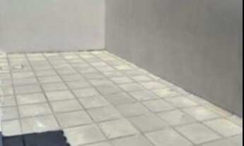 Imagem 5: Casa para venda tem 125 metros quadrados com 2 quartos em Jardim Cearense