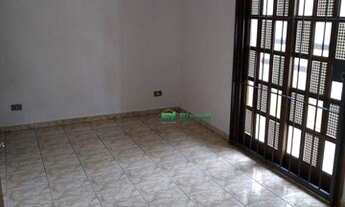 Imagem 2: Casa à venda, 94 m² por R$ 400.000,00 - Vila Sônia do Taboão - Taboão da Serra/SP