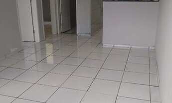 Imagem 3: Apartamento no Potira Caucaia
