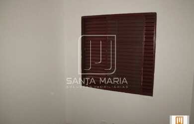 Imagem 7: Apartamento (tipo - padrao) 3 dormitórios/suite, cozinha planejada, portaria 24hs, lazer