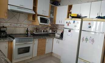 Imagem 4: Ribeirão Preto - Apartamento Padrão - Jardim Irajá