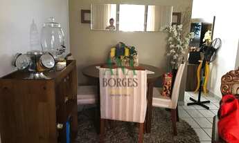 Imagem 2: Apartamentos 2 Dormitórios para venda em Sorocaba - SP