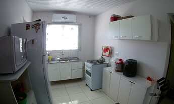 Imagem 7: Dois Irmãos - Casa Padrão - Moinho Velho