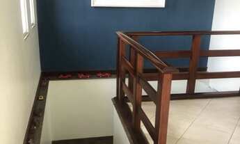 Imagem 7: RIO DE JANEIRO - Casa Padrão - JARDIM GUANABARA