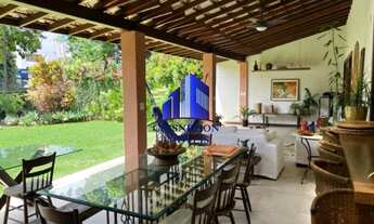 Imagem 6: SALVADOR - RESIDENCIAL - PITUBA