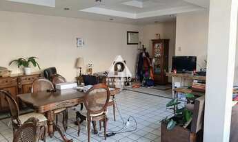 Imagem 1: Apartamento à venda, 3 quartos, Flamengo - RIO DE JANEIRO/RJ