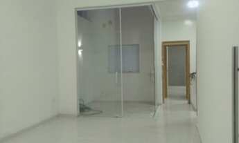 Imagem 3: Casa Condomínio Horto Florestal Villagio