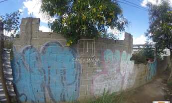 Imagem 3: Terreno (terreno normal