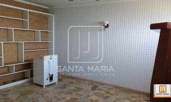 Imagem 5: Casa (sobrado na rua) 4 dormitórios/suite, cozinha planejada