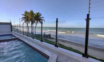 Imagem 3: Cobertura à venda, Bessa, João Pessoa, PB