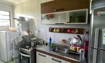 Imagem: Gt Lar veredas / oportunidade