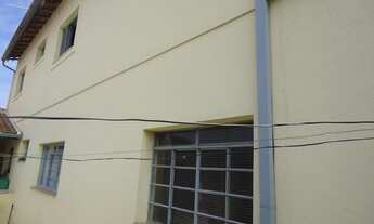 Imagem 2: ITU - Casa Padrão - VILA SANTA TEREZINHA