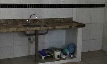 Imagem 6: Vendo sobrado para venda possui 80 metros quadrados com 2 quartos