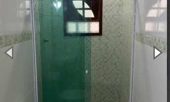 Imagem 2: Areia Branca belford roxo