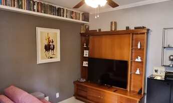 Imagem 7: RIO DE JANEIRO - Apartamento Padrão - FREGUESIA (JACAREPAGUÁ