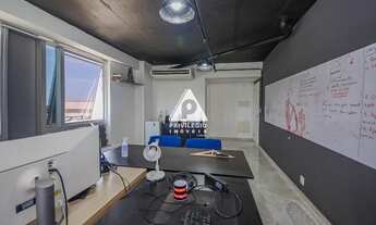 Imagem 3: Sala para aluguel, 1 vaga, BARRA DA TIJUCA - RIO DE JANEIRO/RJ