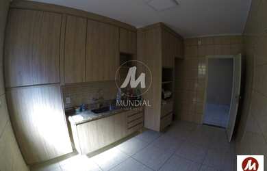 Imagem 6: Casa (térrea na rua) 4 dormitórios, cozinha planejada