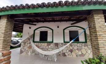 Imagem 3: Vendo casa no condomínio Arauá em Barra Grande. Vera Cruz Ba