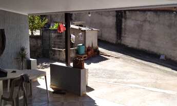 Imagem 4: Casa Arniqueira Excelente Localização 2 quartos